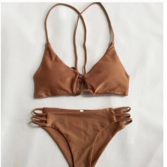 New Bikini - Picture 2 of 2